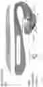 Fig. 10 - IMPROVED SEXUAL AID DEVICE AND METHOD