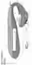 Fig. 11 - IMPROVED SEXUAL AID DEVICE AND METHOD