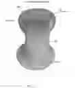 Fig. 13 - IMPROVED SEXUAL AID DEVICE AND METHOD