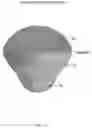 Fig. 14 - IMPROVED SEXUAL AID DEVICE AND METHOD