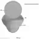 Fig. 15 - IMPROVED SEXUAL AID DEVICE AND METHOD