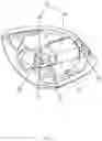 Fig. 03 - MASSAGE BEAUTY INSTRUMENT