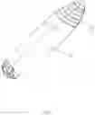 Fig. 04 - MASSAGE BEAUTY INSTRUMENT