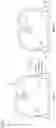 Fig. 04 - CHEST COMPRESSION DEVICE