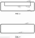 Fig. 04 - HOUSING FOR A SPA-SIDE CONTROLLER