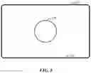 Fig. 06 - HOUSING FOR A SPA-SIDE CONTROLLER