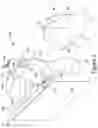 Fig. 03 - DEVICE, BODY, METHOD AND SYSTEM FOR HEALTH-CARE