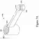 Fig. 15 - DEVICE, BODY, METHOD AND SYSTEM FOR HEALTH-CARE