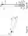 Fig. 17 - DEVICE, BODY, METHOD AND SYSTEM FOR HEALTH-CARE