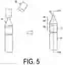 Fig. 06 - Resin container and resin container connected body