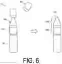 Fig. 07 - Resin container and resin container connected body