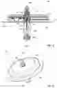 Fig. 02 - MEDICAL SYSTEM AND METHOD OF STERILITY TESTING THE MEDICAL SYSTEM