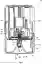 Fig. 03 - MEDICAL SYSTEM AND METHOD OF STERILITY TESTING THE MEDICAL SYSTEM