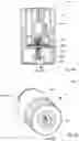 Fig. 04 - MEDICAL SYSTEM AND METHOD OF STERILITY TESTING THE MEDICAL SYSTEM