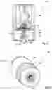 Fig. 05 - MEDICAL SYSTEM AND METHOD OF STERILITY TESTING THE MEDICAL SYSTEM