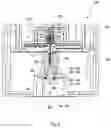 Fig. 06 - MEDICAL SYSTEM AND METHOD OF STERILITY TESTING THE MEDICAL SYSTEM