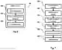 Fig. 08 - MEDICAL SYSTEM AND METHOD OF STERILITY TESTING THE MEDICAL SYSTEM