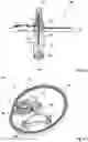 Fig. 09 - MEDICAL SYSTEM AND METHOD OF STERILITY TESTING THE MEDICAL SYSTEM
