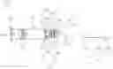 Fig. 01 - ASEPTIC PIERCING SYSTEM AND METHOD