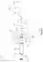 Fig. 03 - ASEPTIC PIERCING SYSTEM AND METHOD