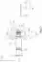 Fig. 05 - ASEPTIC PIERCING SYSTEM AND METHOD
