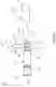 Fig. 09 - ASEPTIC PIERCING SYSTEM AND METHOD