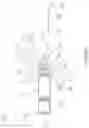 Fig. 12 - ASEPTIC PIERCING SYSTEM AND METHOD