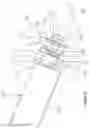 Fig. 15 - ASEPTIC PIERCING SYSTEM AND METHOD