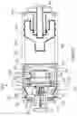 Fig. 18 - ASEPTIC PIERCING SYSTEM AND METHOD