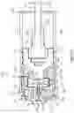 Fig. 19 - ASEPTIC PIERCING SYSTEM AND METHOD