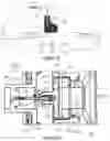 Fig. 20 - ASEPTIC PIERCING SYSTEM AND METHOD