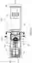 Fig. 22 - ASEPTIC PIERCING SYSTEM AND METHOD