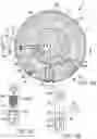 Fig. 06 - Method, computer program product and dispensing device for dispensing discrete medicaments