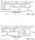 Fig. 08 - Method, computer program product and dispensing device for dispensing discrete medicaments