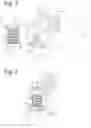 Fig. 02 - Device for filling a medicine-unit container for use in a medicine unit dispensing device, medicine-unit container, assembly of such device and a container and method for cleaning such device