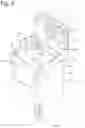 Fig. 05 - Device for filling a medicine-unit container for use in a medicine unit dispensing device, medicine-unit container, assembly of such device and a container and method for cleaning such device