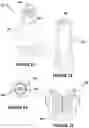Fig. 05 - IMPROVEMENTS RELATING TO THE MANUFACTURE AND DESIGN OF ARTIFICIAL TEATS