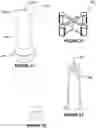 Fig. 08 - IMPROVEMENTS RELATING TO THE MANUFACTURE AND DESIGN OF ARTIFICIAL TEATS