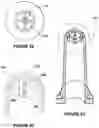 Fig. 09 - IMPROVEMENTS RELATING TO THE MANUFACTURE AND DESIGN OF ARTIFICIAL TEATS