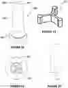 Fig. 10 - IMPROVEMENTS RELATING TO THE MANUFACTURE AND DESIGN OF ARTIFICIAL TEATS