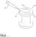 Fig. 05 - Enteral Nutrition Gastronomy Access Device