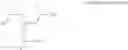 Fig. 20 - Dental photocurable composition excellent in operability and storage stability