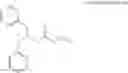 Fig. 24 - Dental photocurable composition excellent in operability and storage stability