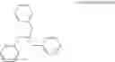Fig. 28 - Dental photocurable composition excellent in operability and storage stability