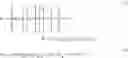 Fig. 02 - CURABLE COMPOSITION FOR DENTAL IMPRESSION