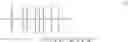 Fig. 04 - CURABLE COMPOSITION FOR DENTAL IMPRESSION