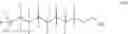 Fig. 14 - CURABLE COMPOSITION FOR DENTAL IMPRESSION