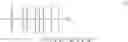 Fig. 17 - CURABLE COMPOSITION FOR DENTAL IMPRESSION