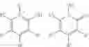 Fig. 02 - Transparent soap bar