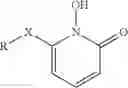 Fig. 03 - Transparent soap bar
